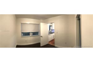 1030 9th St, Miami Beach, FL 33139, Sold 07/21/20