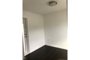 1030 9th St, Miami Beach, FL 33139, Sold 07/21/20
