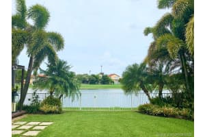 5537 NW 105th Ct, Doral, FL 33178, Sold 09/02/20