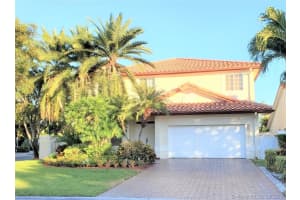 5537 NW 105th Ct, Doral, FL 33178, Sold 09/02/20