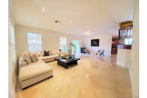 5537 NW 105th Ct, Doral, FL 33178, Sold 09/02/20