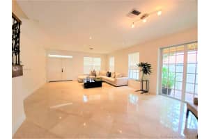 5537 NW 105th Ct, Doral, FL 33178, Sold 09/02/20