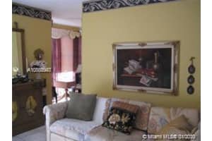 200 177th Dr, Sunny Isles Beach, FL 33160, Sold 02/25/20