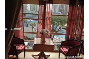 200 177th Dr, Sunny Isles Beach, FL 33160, Sold 02/25/20