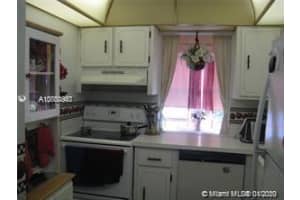 200 177th Dr, Sunny Isles Beach, FL 33160, Sold 02/25/20