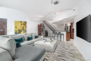 828 3rd St, Miami Beach, FL 33139, Sold 08/14/20