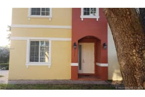 5343 SW 40th Ave, Davie, FL 33314, Sold 01/24/20