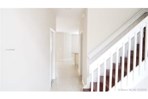 5343 SW 40th Ave, Davie, FL 33314, Sold 01/24/20