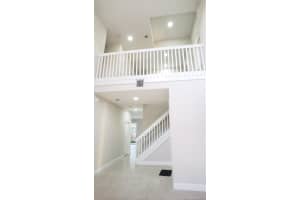 5343 SW 40th Ave, Davie, FL 33314, Sold 01/24/20