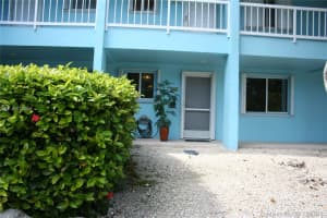 98421 Windward Ave, Key Largo, FL 33037, Sold 10/16/20