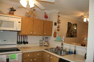 98421 Windward Ave, Key Largo, FL 33037, Sold 10/16/20