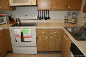 98421 Windward Ave, Key Largo, FL 33037, Sold 10/16/20