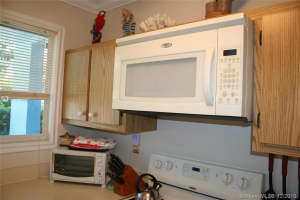 98421 Windward Ave, Key Largo, FL 33037, Sold 10/16/20