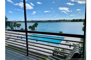 20840 San Simeon Way, Miami, FL 33179, Sold 01/31/20