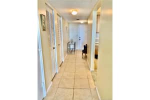 20840 San Simeon Way, Miami, FL 33179, Sold 01/31/20