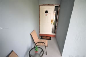 7888 NW 192nd St, Hialeah, FL 33015, Sold 01/31/20