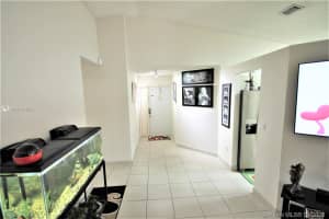 7888 NW 192nd St, Hialeah, FL 33015, Sold 01/31/20