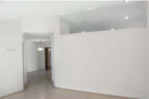 11847 SW 93rd Terrace, Miami, FL 33186, Sold 01/10/20
