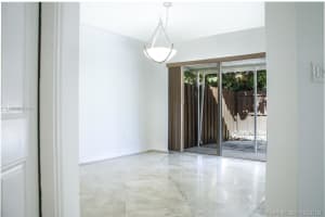 11847 SW 93rd Terrace, Miami, FL 33186, Sold 01/10/20