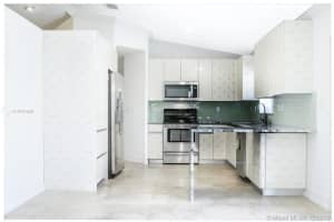 11847 SW 93rd Terrace, Miami, FL 33186, Sold 01/10/20