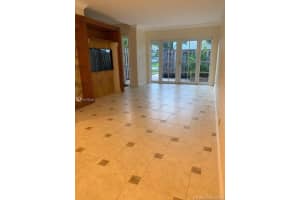 307 City View Dr, Fort Lauderdale, FL 33311, Sold 05/22/20