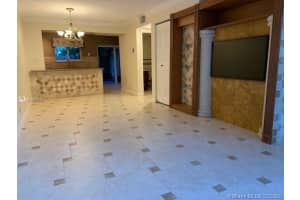307 City View Dr, Fort Lauderdale, FL 33311, Sold 05/22/20