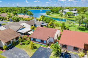 9755 SW 148th Ct, Miami, FL 33196, Sold 01/31/20