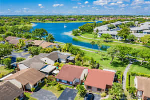 9755 SW 148th Ct, Miami, FL 33196, Sold 01/31/20