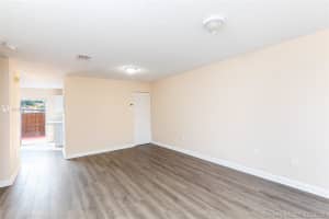 18942 NW 86th Ct, Hialeah, FL 33015, Sold 01/31/20