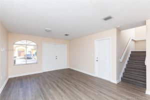 18942 NW 86th Ct, Hialeah, FL 33015, Sold 01/31/20