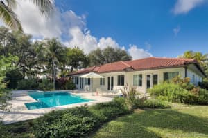 636 Melaleuca Ln, Miami, FL 33137, Sold 05/28/20