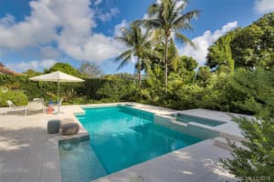 636 Melaleuca Ln, Miami, FL 33137, Sold 05/28/20