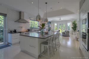 636 Melaleuca Ln, Miami, FL 33137, Sold 05/28/20