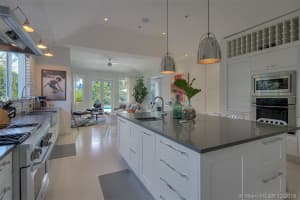 636 Melaleuca Ln, Miami, FL 33137, Sold 05/28/20