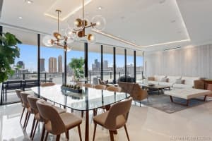 5000 Island Estates Dr, Aventura, FL 33160, Sold 12/28/21