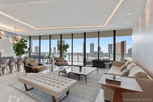 5000 Island Estates Dr, Aventura, FL 33160, Sold 12/28/21