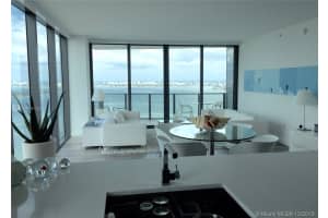 460 NE 28th St, Miami, FL 33137, Sold 12/14/20