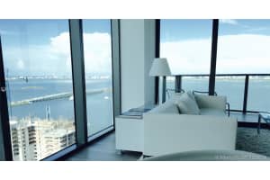 460 NE 28th St, Miami, FL 33137, Sold 12/14/20