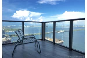 460 NE 28th St, Miami, FL 33137, Sold 12/14/20
