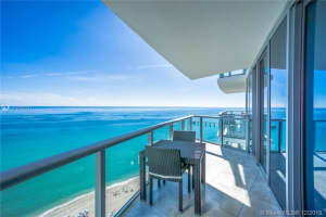 17001 Collins Ave, Sunny Isles Beach, FL 33160, Sold 08/31/20
