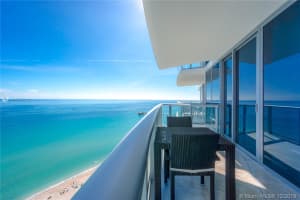 17001 Collins Ave, Sunny Isles Beach, FL 33160, Sold 08/31/20