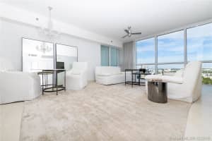 450 Alton Rd, Miami Beach, FL 33139, Sold 06/28/21