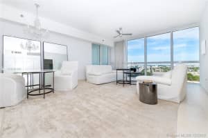 450 Alton Rd, Miami Beach, FL 33139, Sold 06/28/21