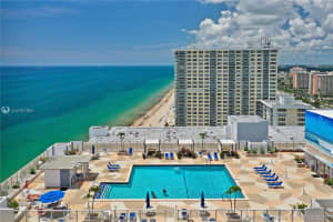 4020 Galt Ocean Dr, Fort Lauderdale, FL 33308, Sold 05/11/20