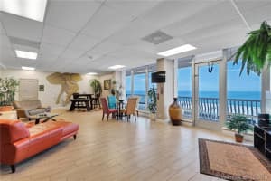 4020 Galt Ocean Dr, Fort Lauderdale, FL 33308, Sold 05/11/20