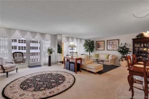 4020 Galt Ocean Dr, Fort Lauderdale, FL 33308, Sold 05/11/20