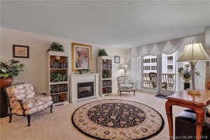 4020 Galt Ocean Dr, Fort Lauderdale, FL 33308, Sold 05/11/20