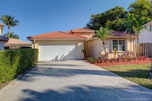 16231 SW 81st St, Miami, FL 33193, Sold 01/17/20