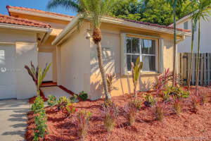 16231 SW 81st St, Miami, FL 33193, Sold 01/17/20