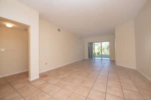 16231 SW 81st St, Miami, FL 33193, Sold 01/17/20